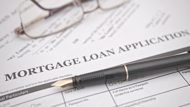 Best Financial Counseling and Guidance  in Youngstown, OH
