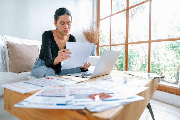 Best Home Equity Loans  in Youngstown, OH
